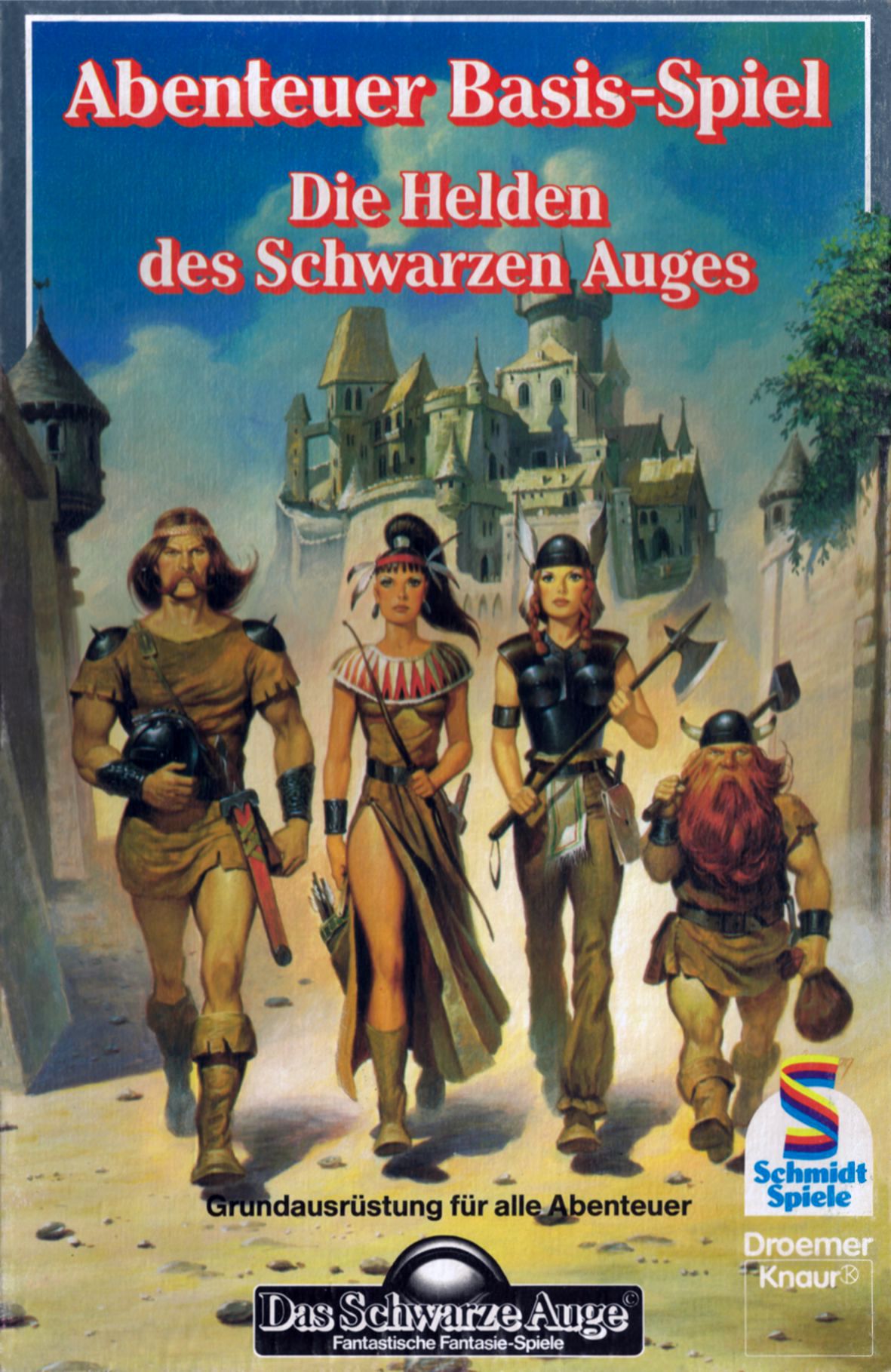 DSA2-Abenteuer-Basis-Spiel-Helden-Cover.jpg