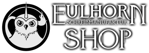 Eulhorn Shop Logo