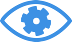 Regelwerkstatt Logo