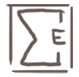 Logo Elif Siebenpfeiffer