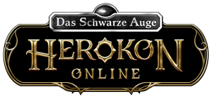 Herokon_Online_Logo