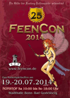 Feencon 2014