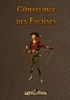 Günstlinge-des-Fuchses-Cover-211x300