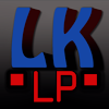 lollemkloessLP Logo