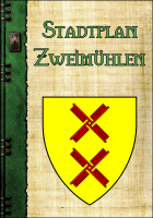 Stadtplan-Zweimühlen-Cover
