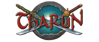 Tharun-Logo-final_low
