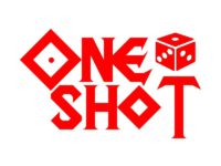 One Shot Podcast