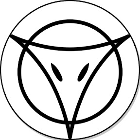 Phexarius Logo