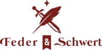Feder & Schwert Verlag