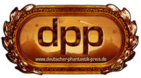 Deutscher Phantastik Preis